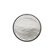 Fumarate de bisoprolol