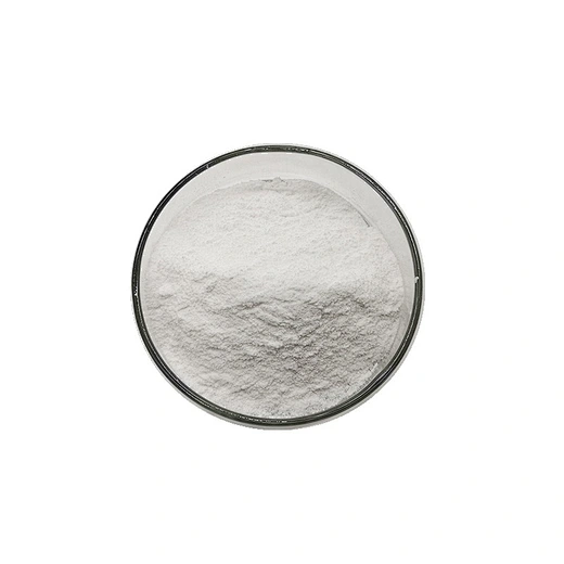 Fumarate de bisoprolol